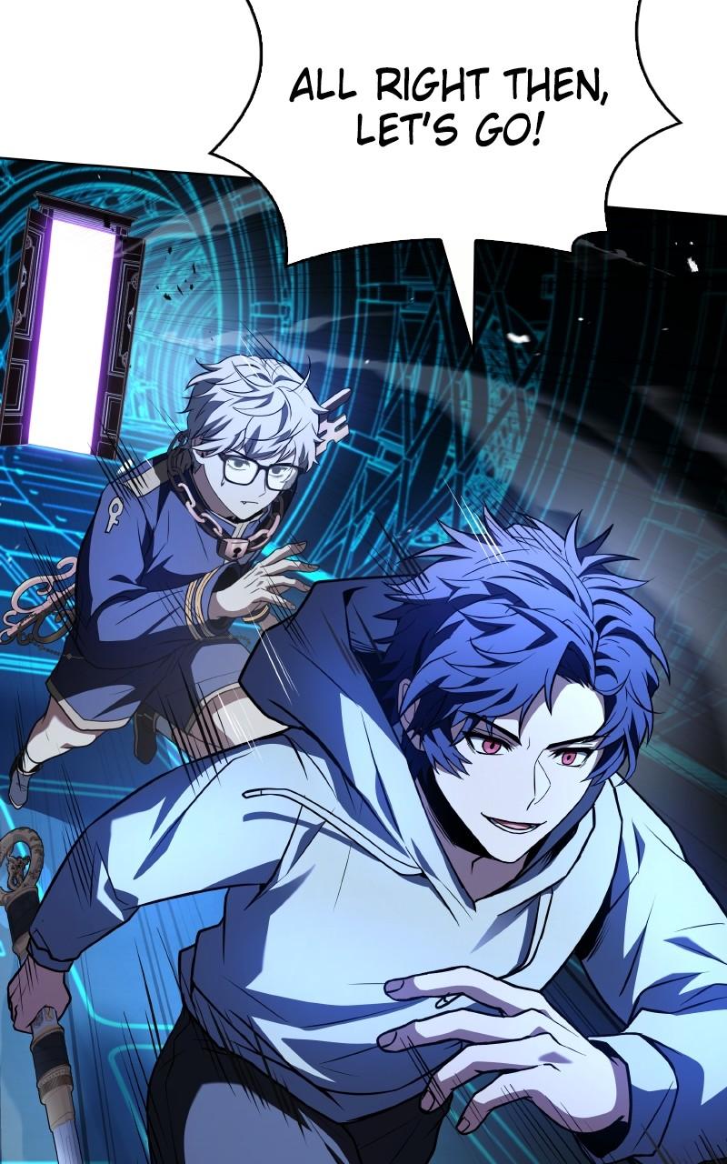 The Constellations Are My Disciples Chap 99 - Next Chap 100