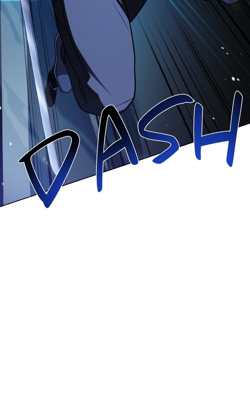 The Constellations Are My Disciples Chap 99 - Next Chap 100