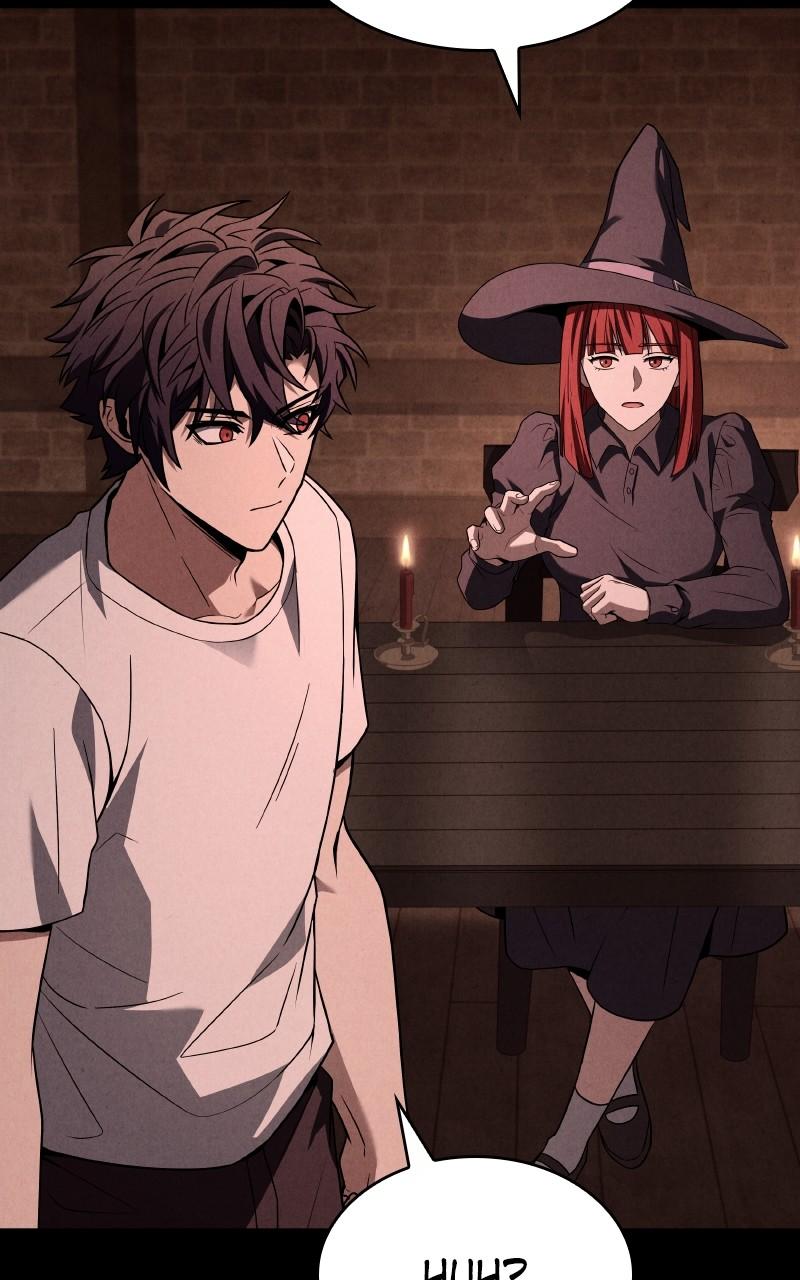 The Constellations Are My Disciples Chap 99 - Next Chap 100