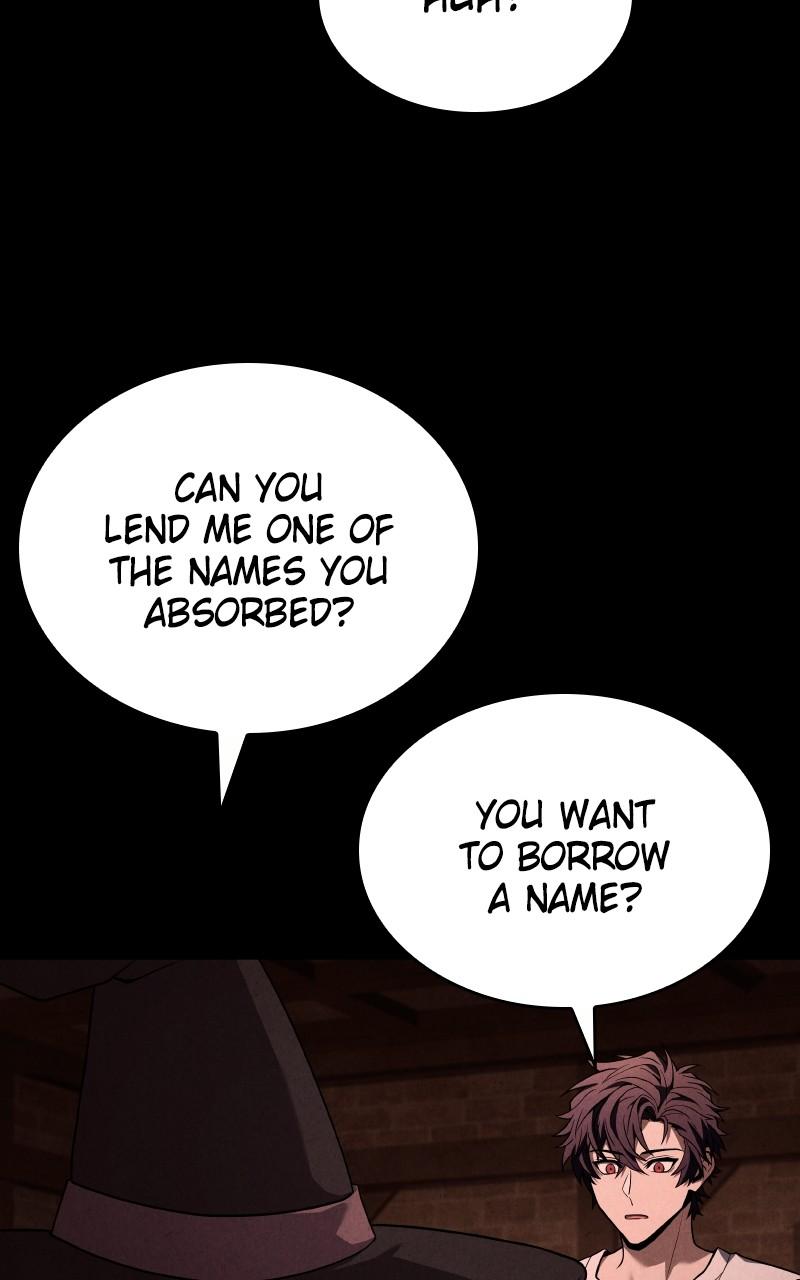 The Constellations Are My Disciples Chap 99 - Next Chap 100