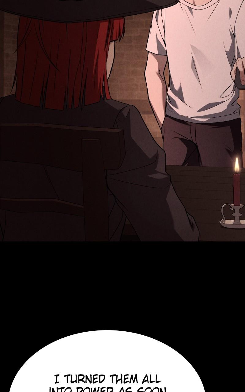 The Constellations Are My Disciples Chap 99 - Next Chap 100