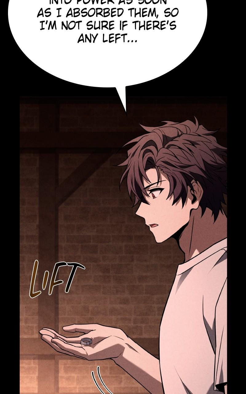 The Constellations Are My Disciples Chap 99 - Next Chap 100