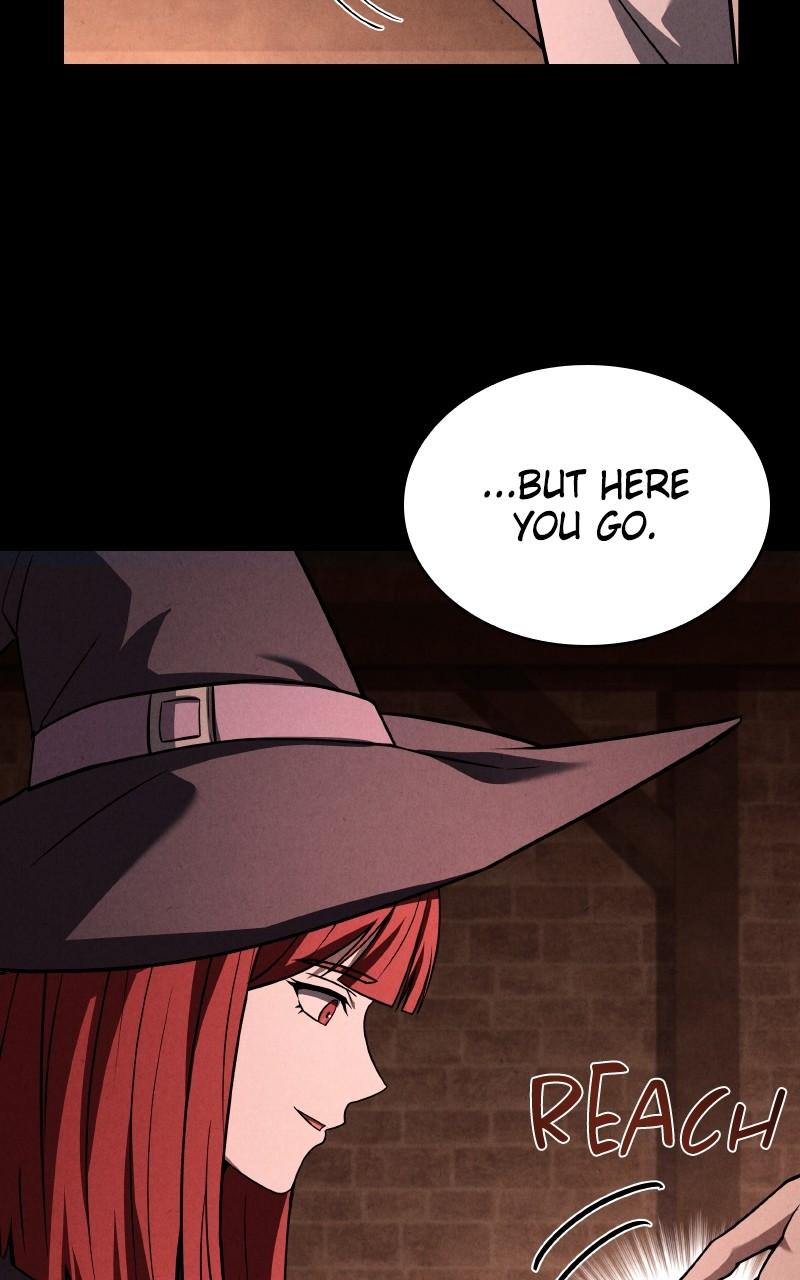 The Constellations Are My Disciples Chap 99 - Next Chap 100