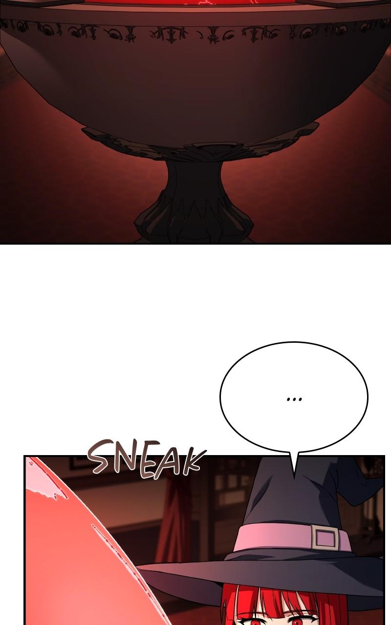 The Constellations Are My Disciples Chap 99 - Next Chap 100