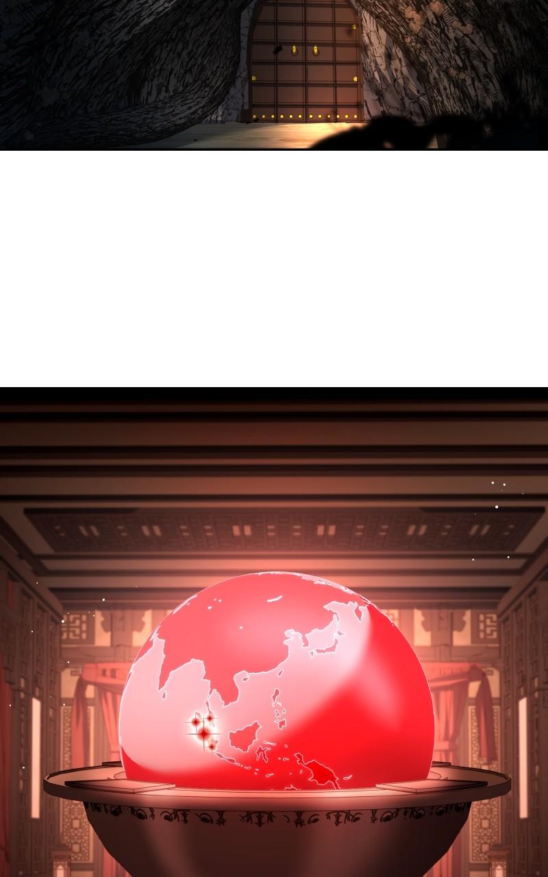 The Constellations Are My Disciples Chap 99 - Next Chap 100