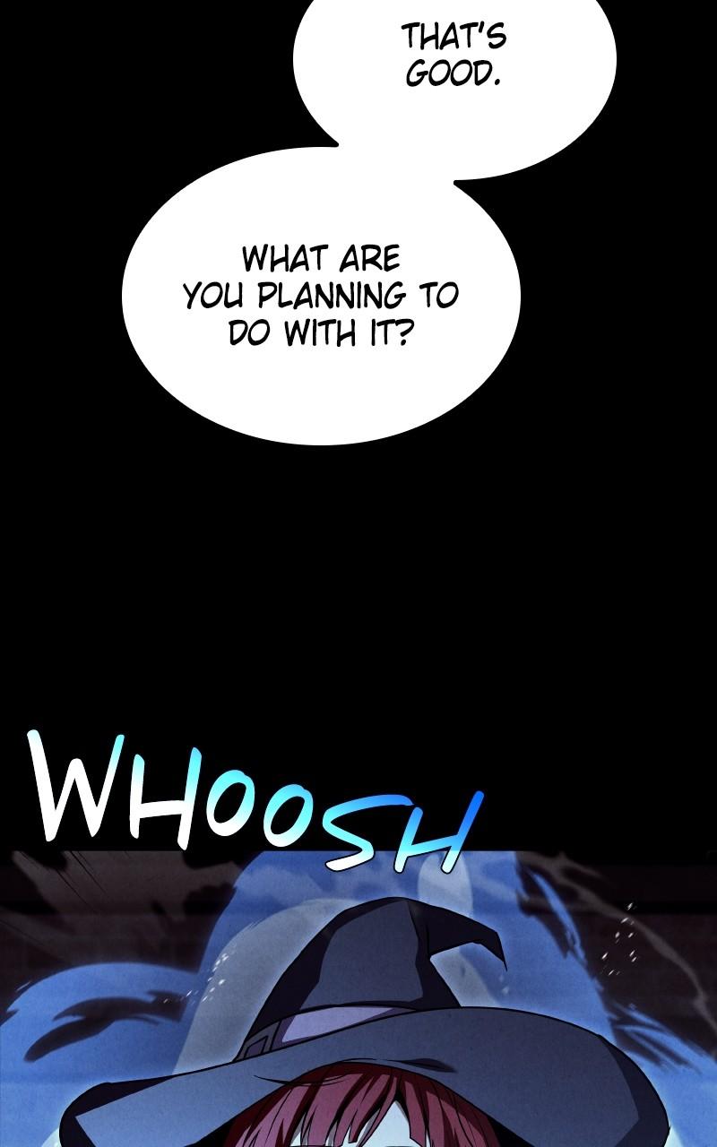 The Constellations Are My Disciples Chap 99 - Next Chap 100