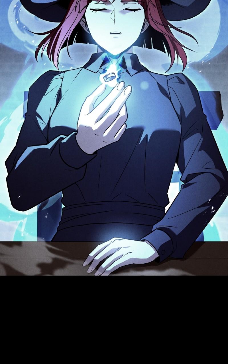 The Constellations Are My Disciples Chap 99 - Next Chap 100