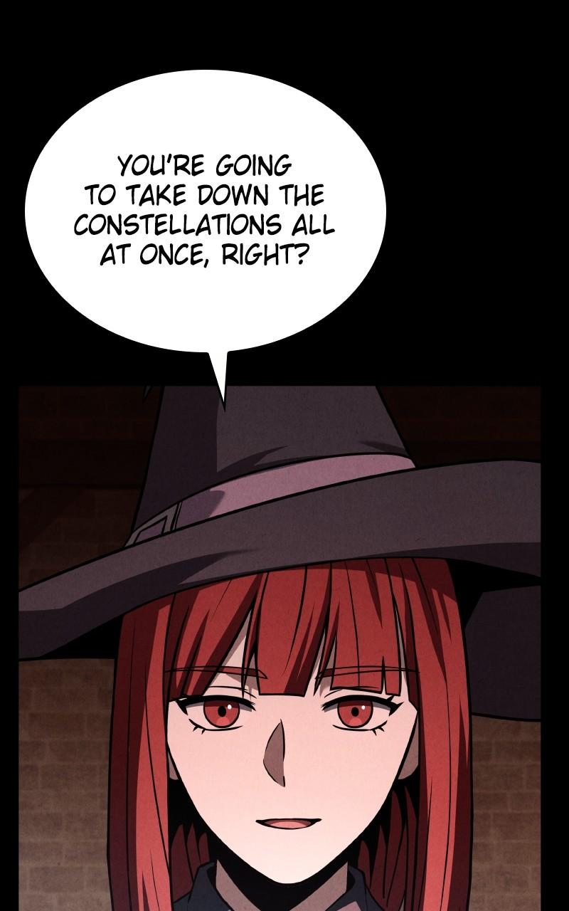 The Constellations Are My Disciples Chap 99 - Next Chap 100