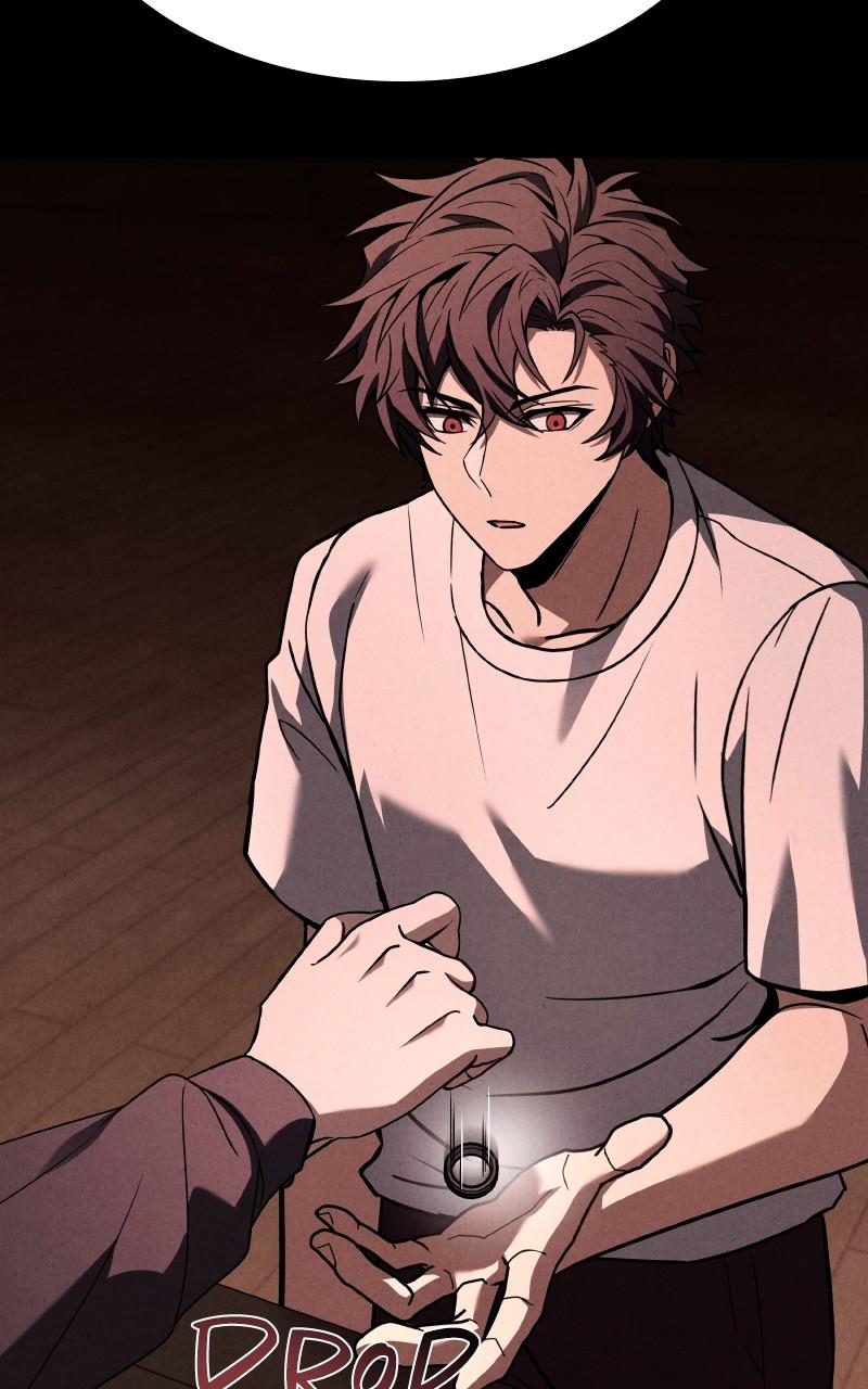 The Constellations Are My Disciples Chap 99 - Next Chap 100