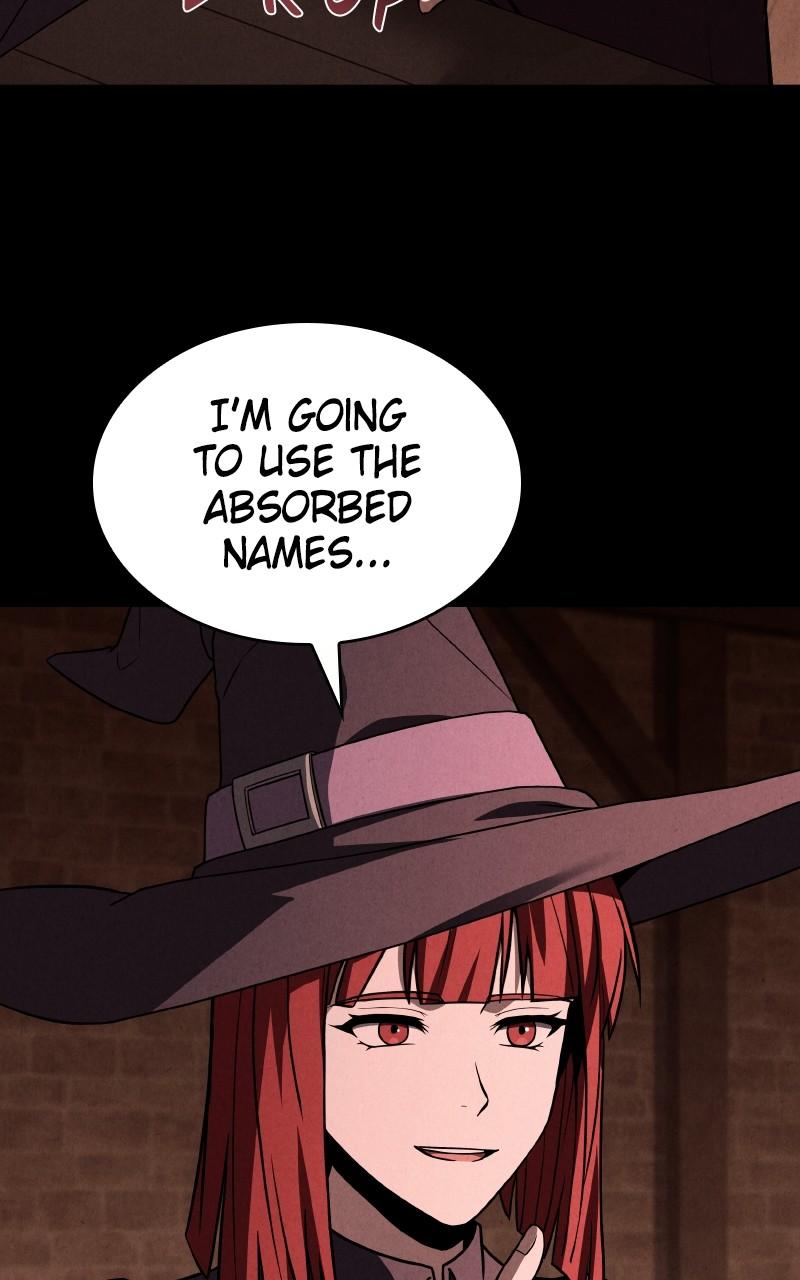 The Constellations Are My Disciples Chap 99 - Next Chap 100