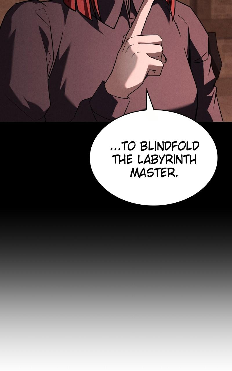 The Constellations Are My Disciples Chap 99 - Next Chap 100