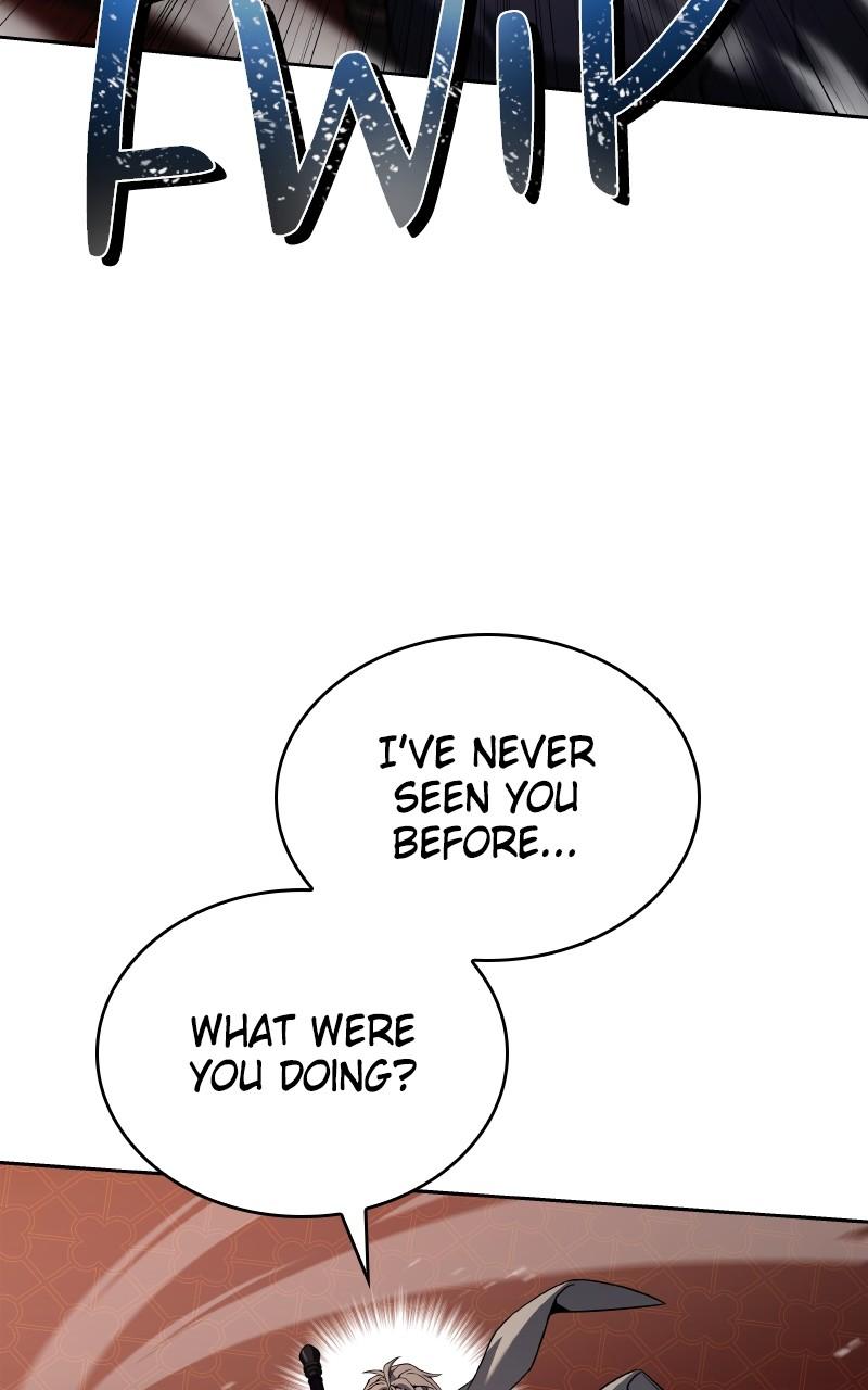 The Constellations Are My Disciples Chap 99 - Next Chap 100