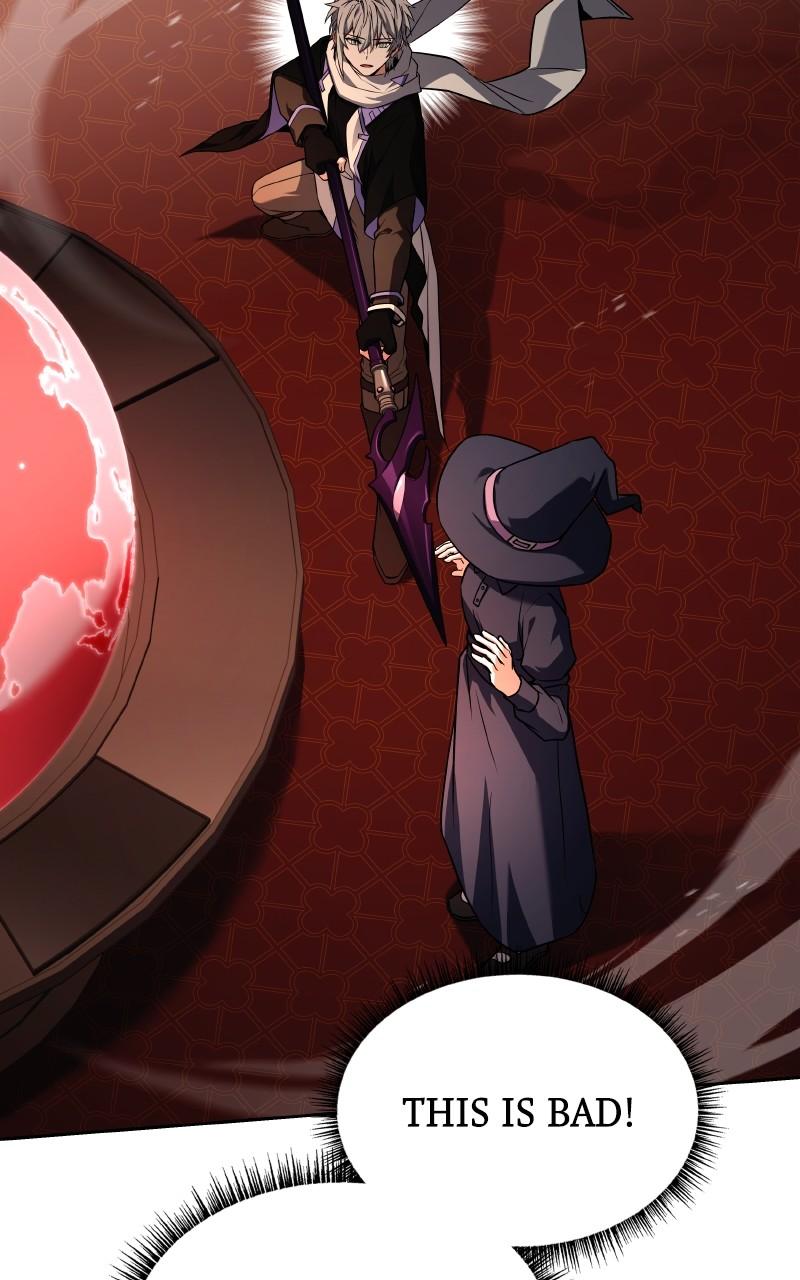 The Constellations Are My Disciples Chap 99 - Next Chap 100