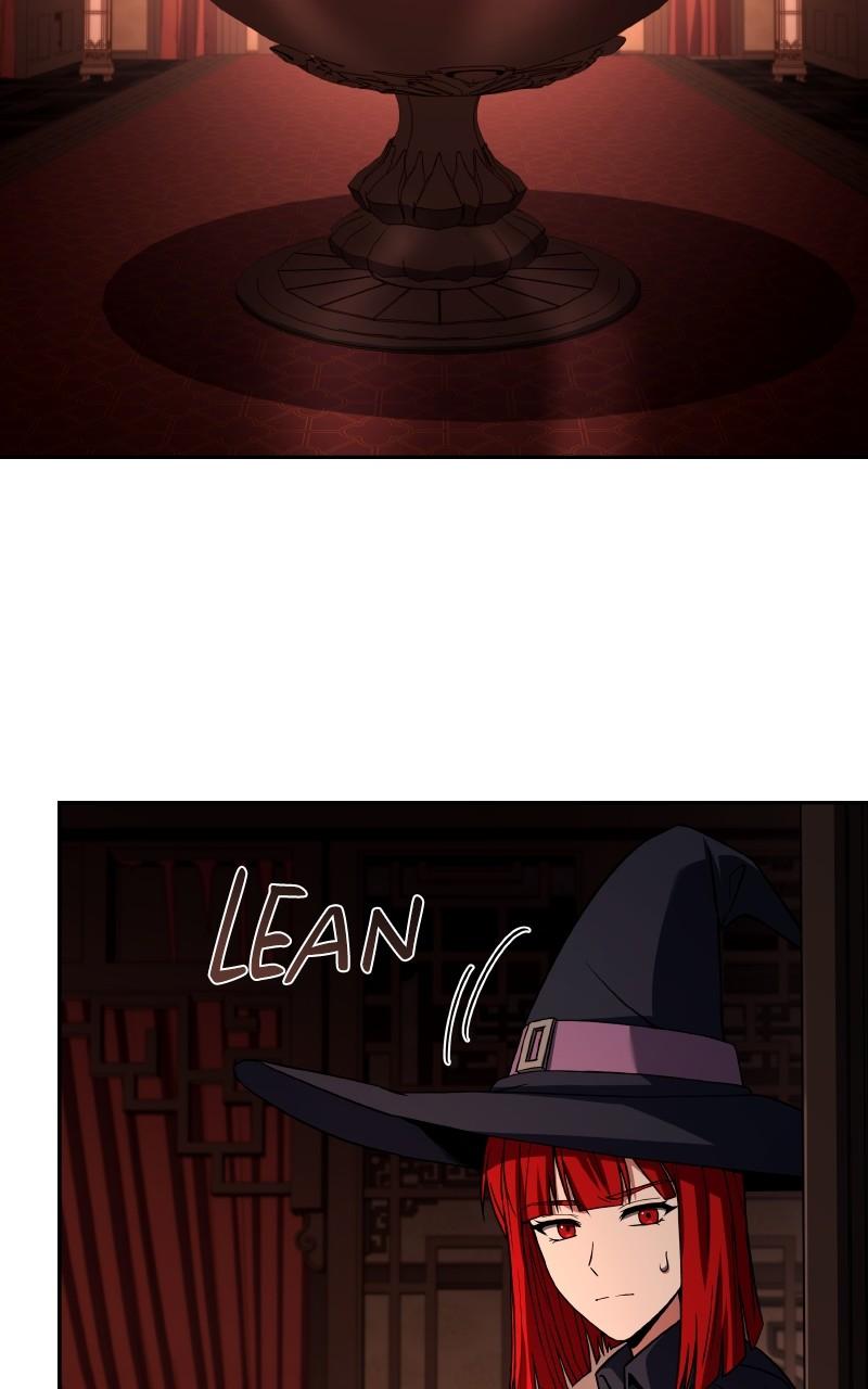 The Constellations Are My Disciples Chap 99 - Next Chap 100