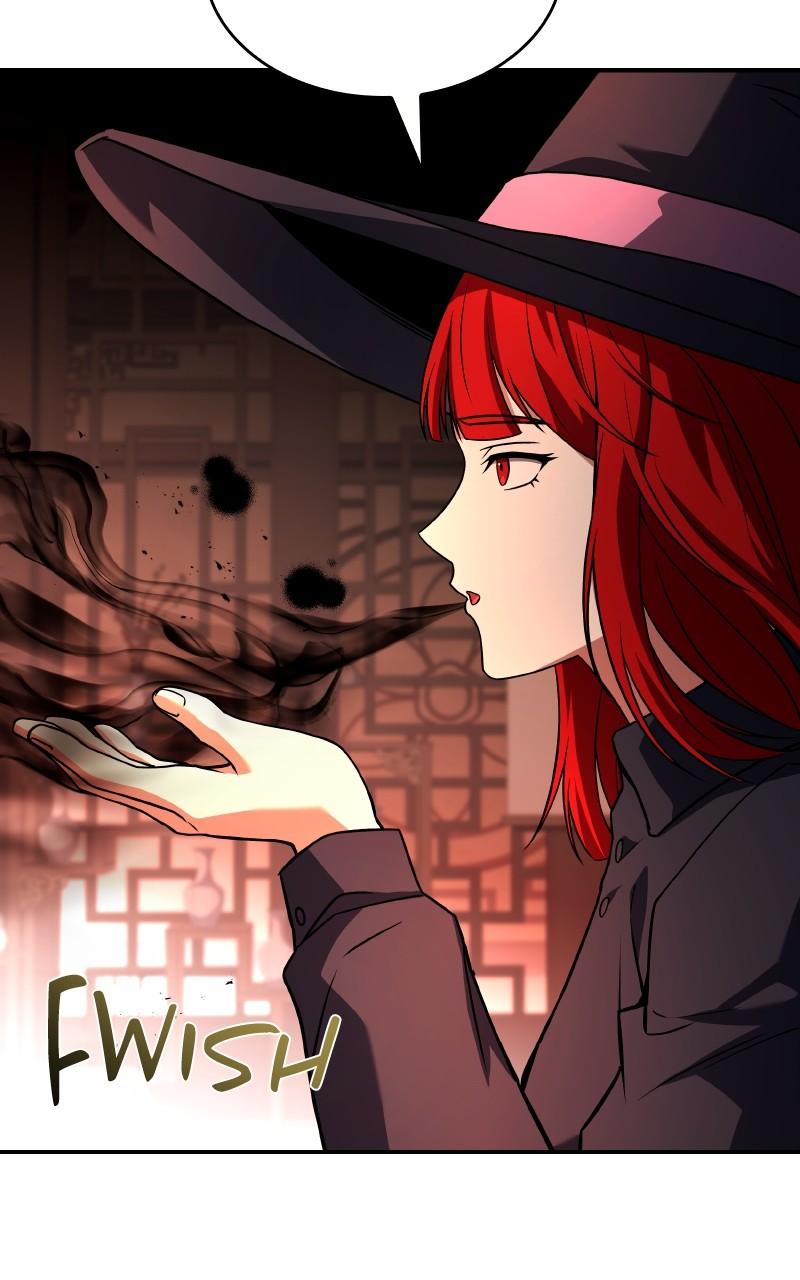 The Constellations Are My Disciples Chap 99 - Next Chap 100