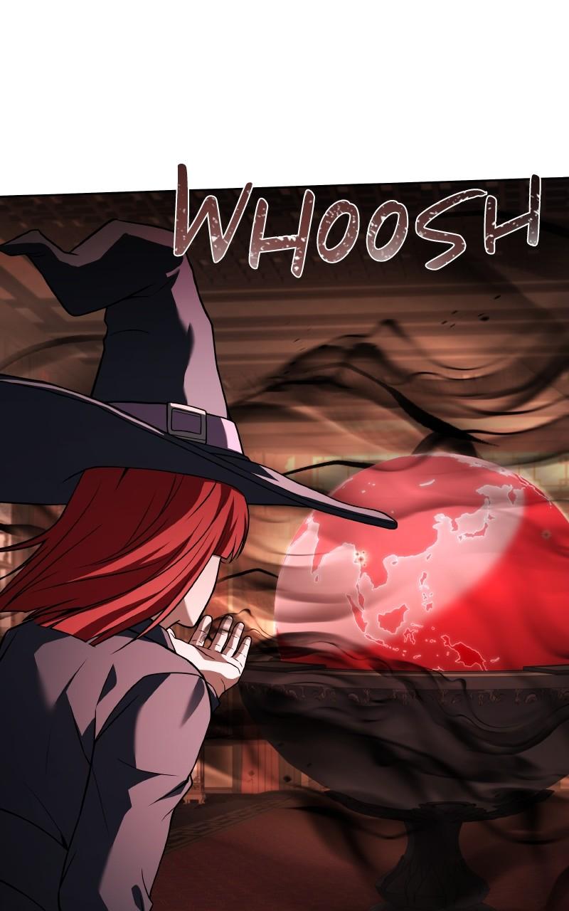 The Constellations Are My Disciples Chap 99 - Next Chap 100