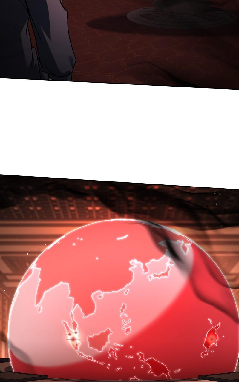 The Constellations Are My Disciples Chap 99 - Next Chap 100