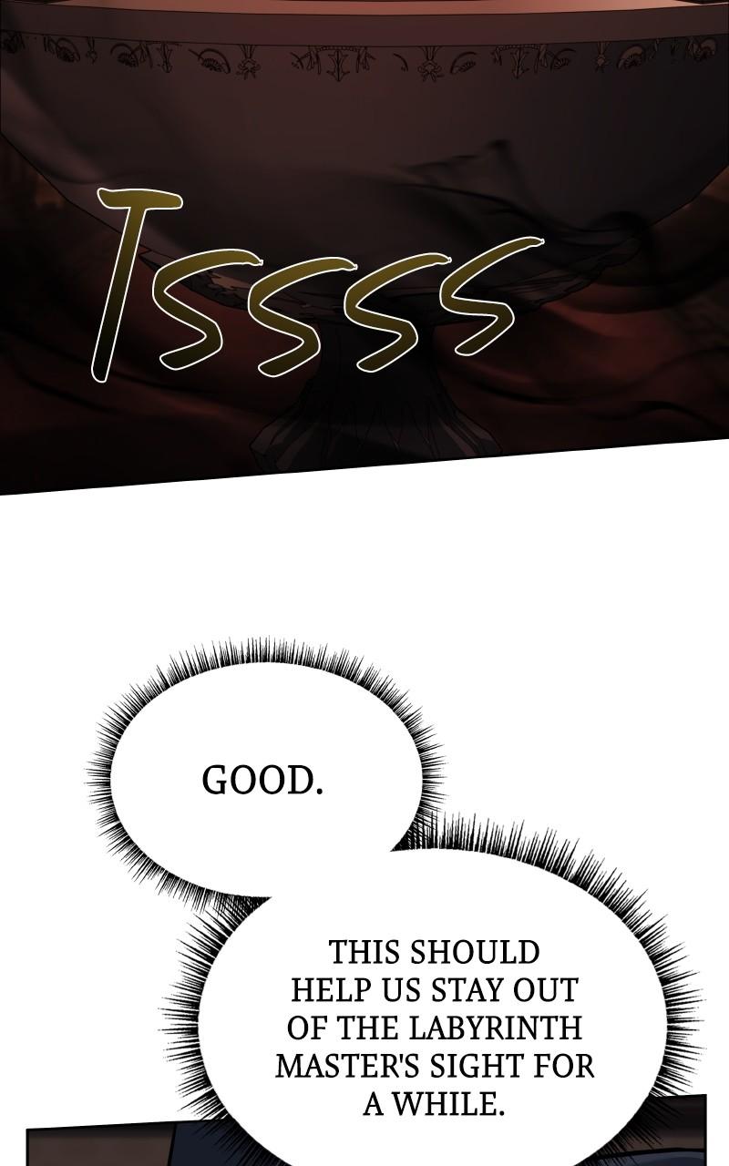 The Constellations Are My Disciples Chap 99 - Next Chap 100