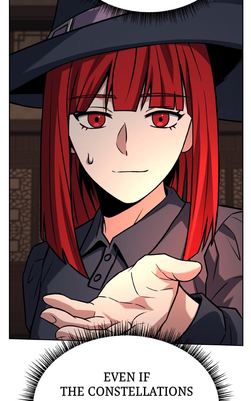 The Constellations Are My Disciples Chap 99 - Next Chap 100