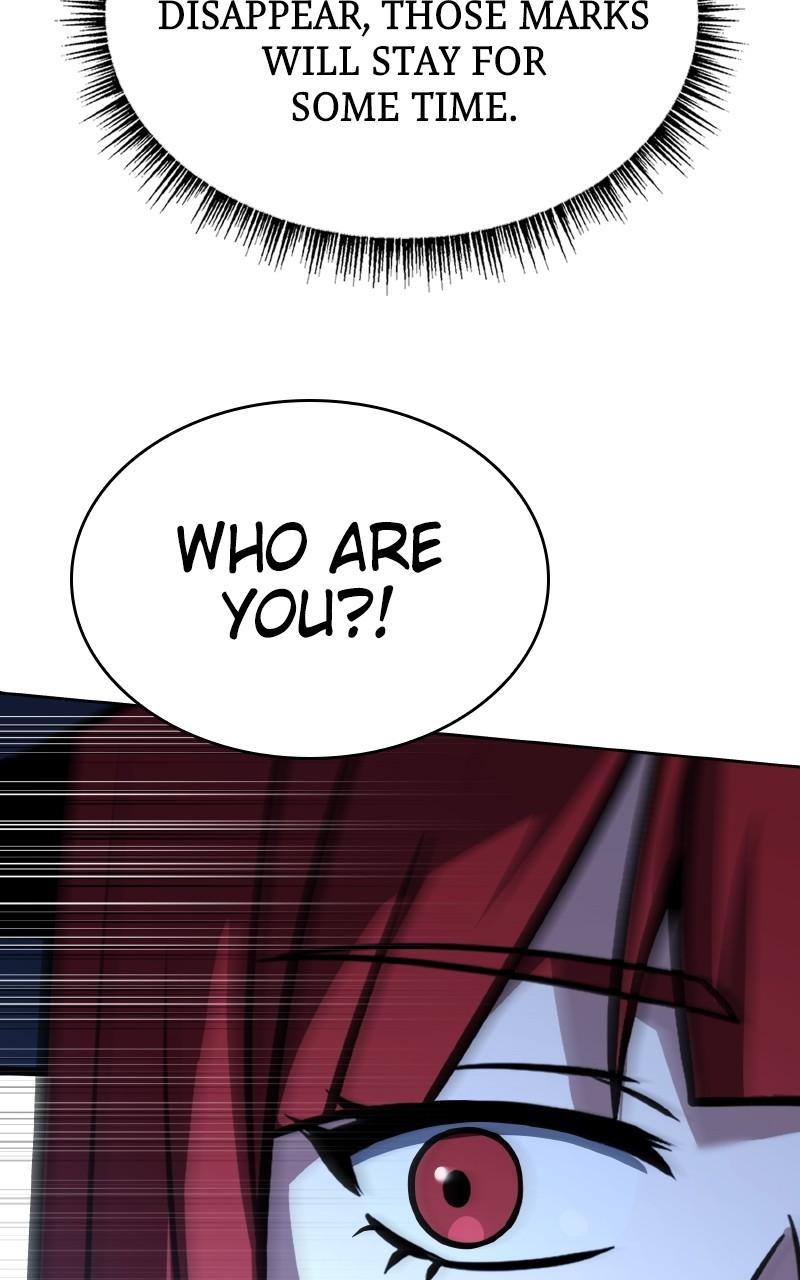 The Constellations Are My Disciples Chap 99 - Next Chap 100