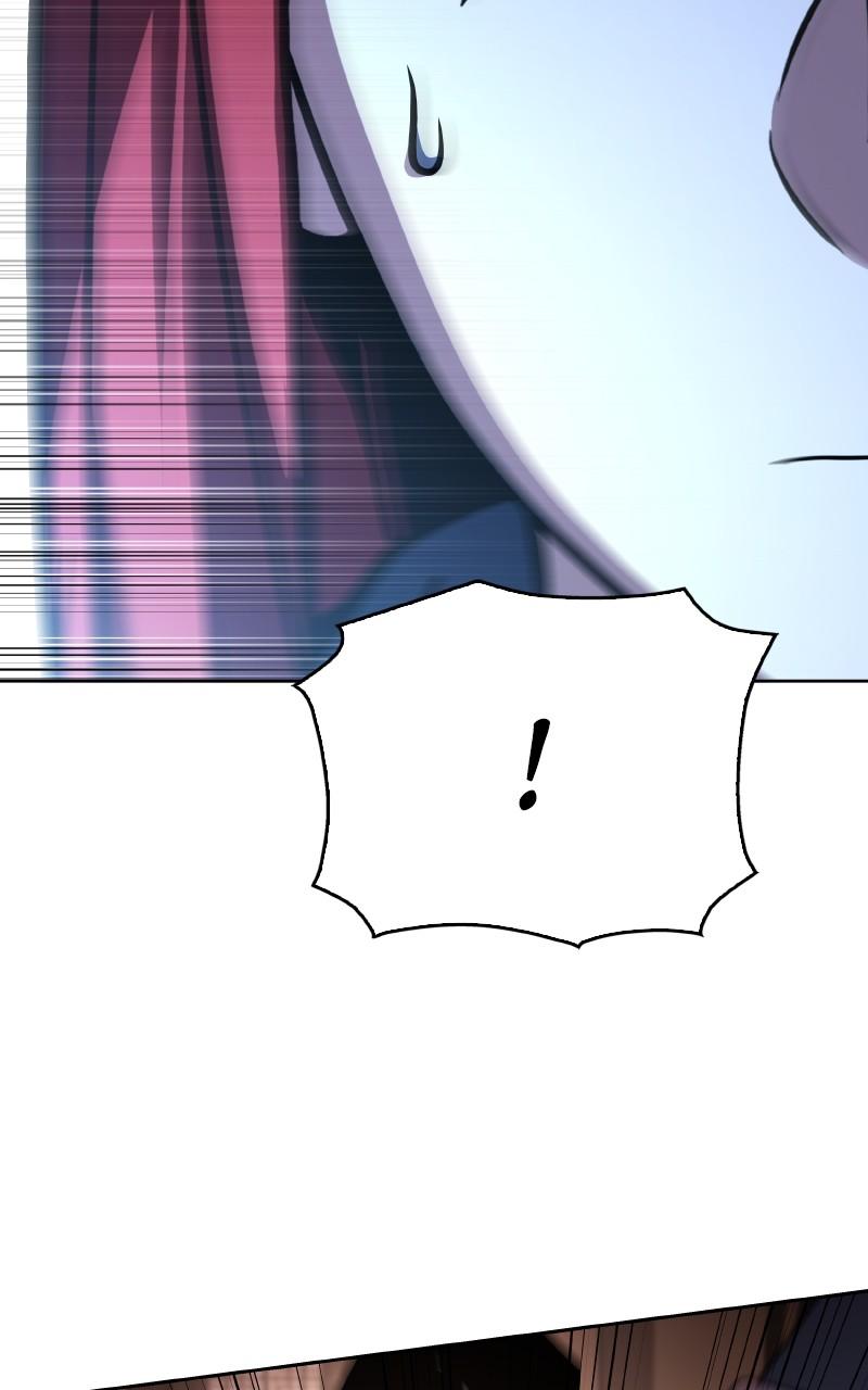 The Constellations Are My Disciples Chap 99 - Next Chap 100