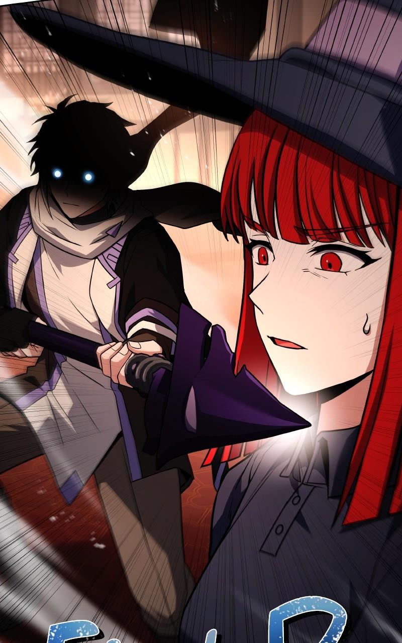 The Constellations Are My Disciples Chap 99 - Next Chap 100