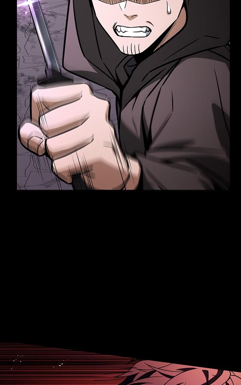 The Constellations Are My Disciples Chap 90 - Next Chap 91