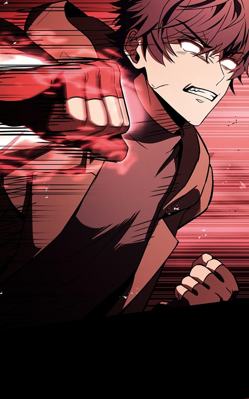 The Constellations Are My Disciples Chap 90 - Next Chap 91