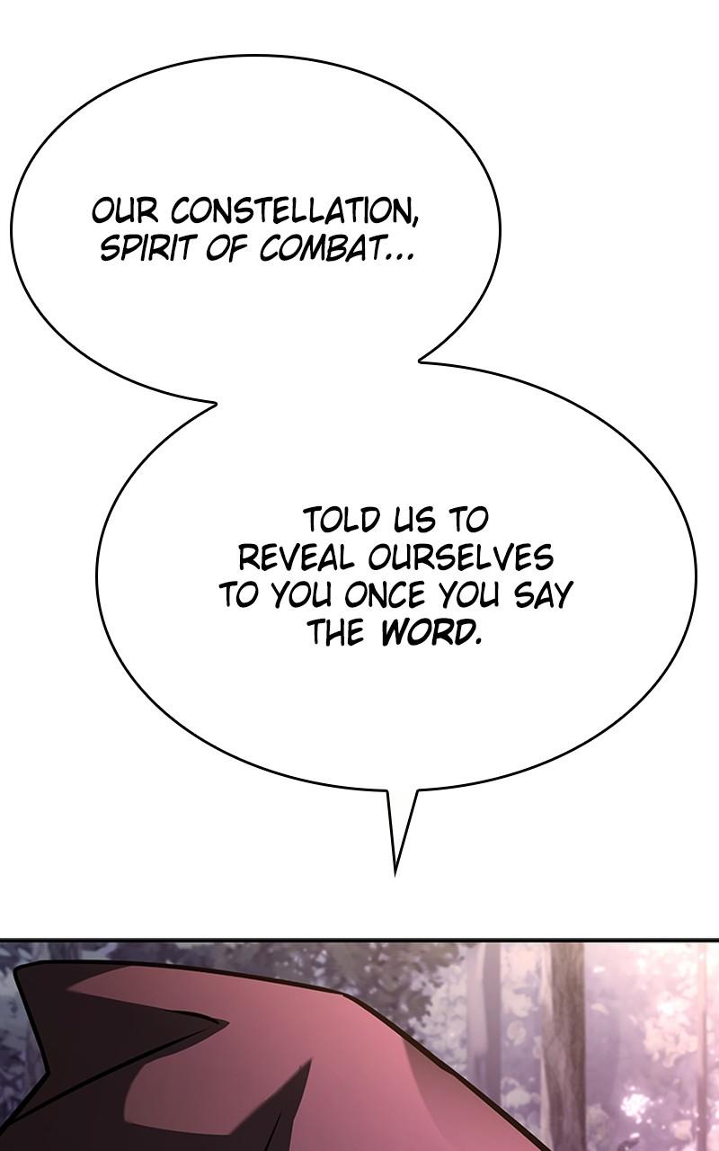 The Constellations Are My Disciples Chap 90 - Next Chap 91