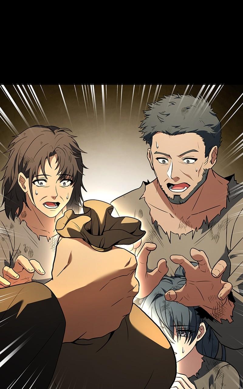 The Constellations Are My Disciples Chap 90 - Next Chap 91