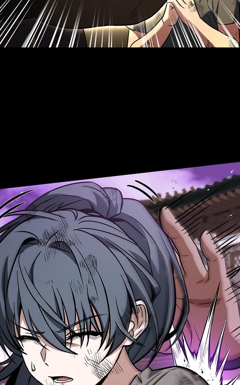 The Constellations Are My Disciples Chap 90 - Next Chap 91