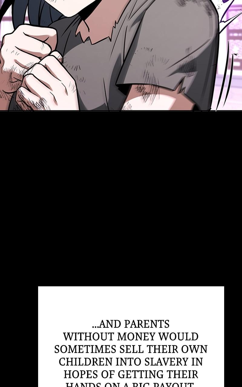 The Constellations Are My Disciples Chap 90 - Next Chap 91