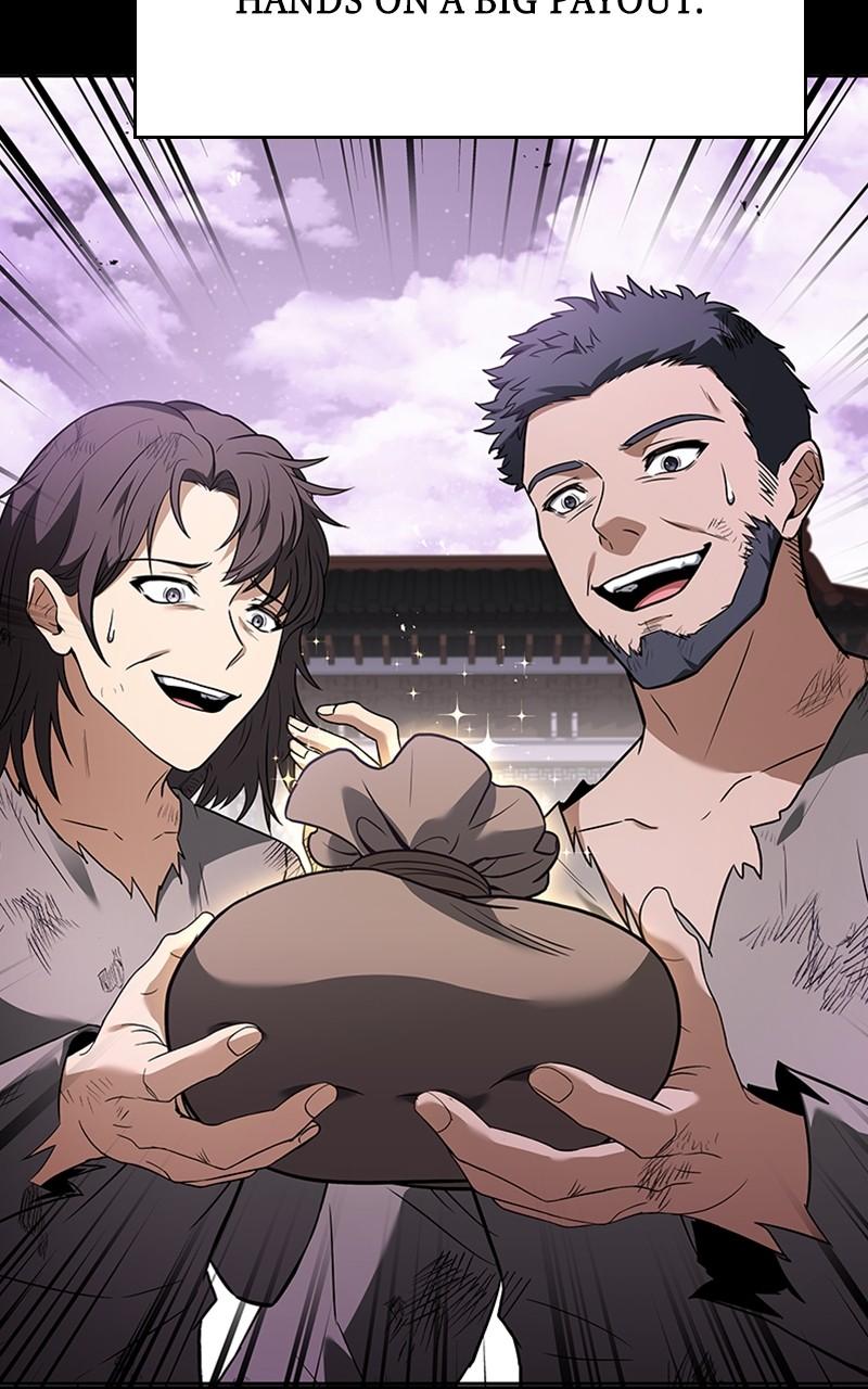 The Constellations Are My Disciples Chap 90 - Next Chap 91