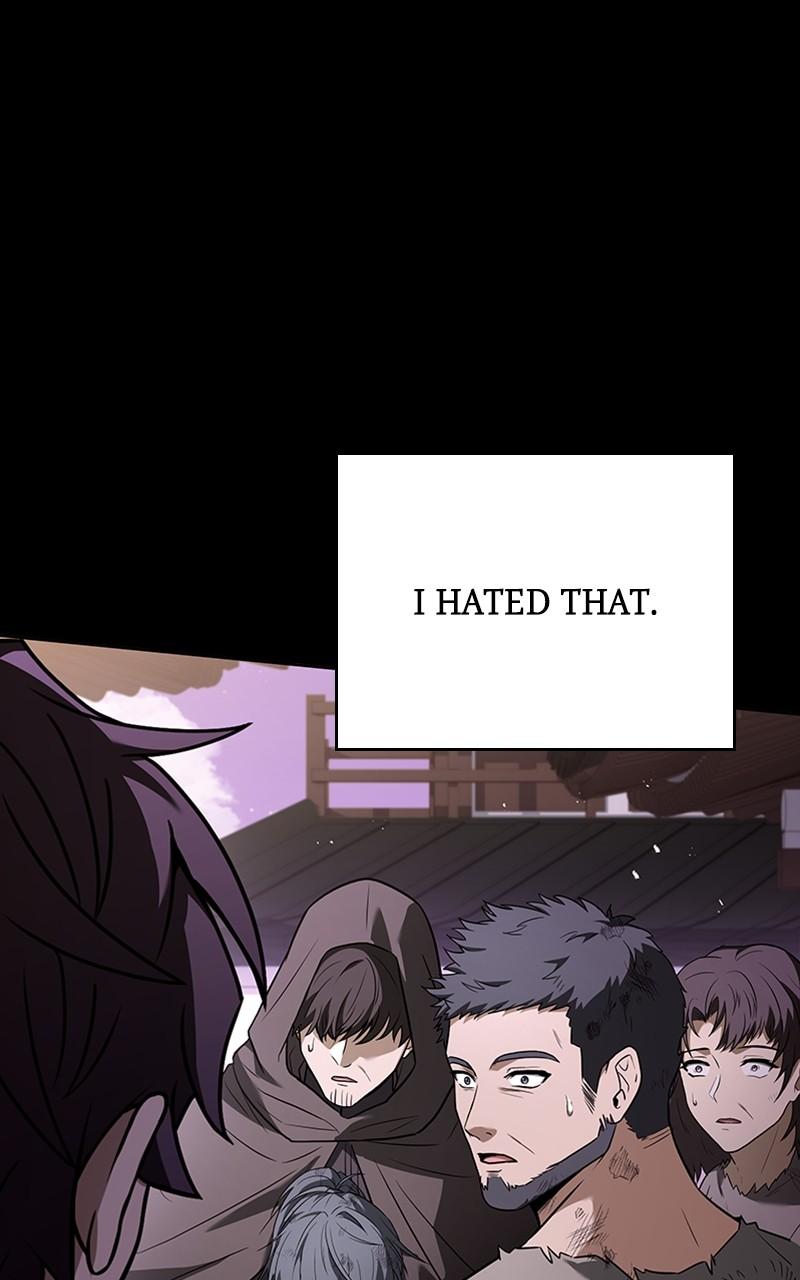 The Constellations Are My Disciples Chap 90 - Next Chap 91