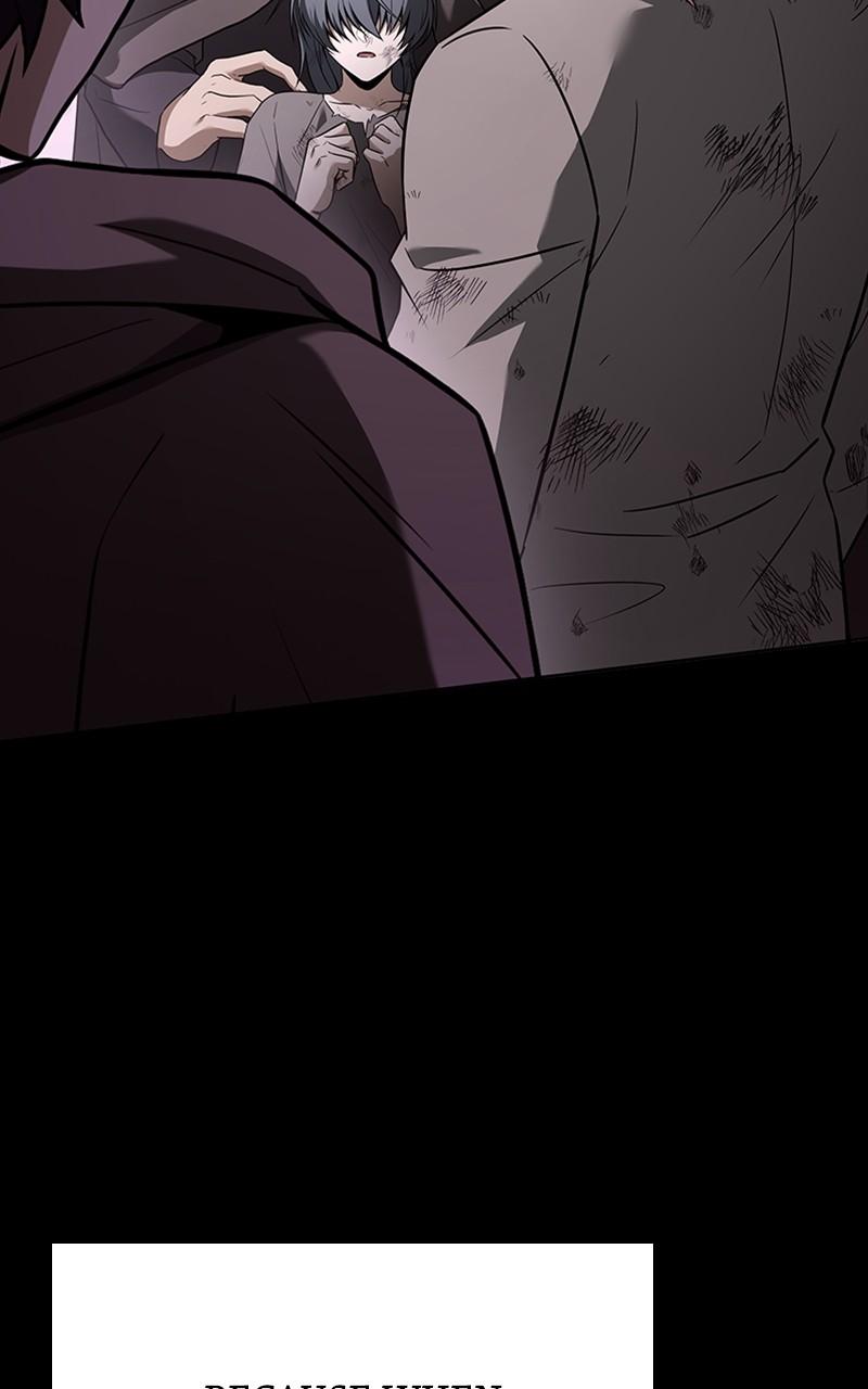 The Constellations Are My Disciples Chap 90 - Next Chap 91