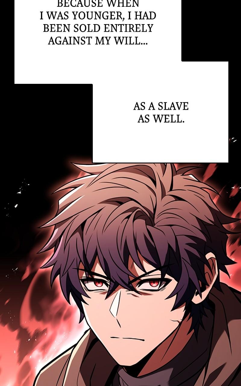 The Constellations Are My Disciples Chap 90 - Next Chap 91