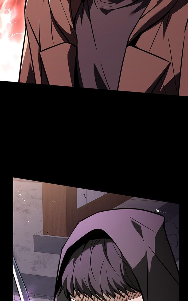 The Constellations Are My Disciples Chap 90 - Next Chap 91