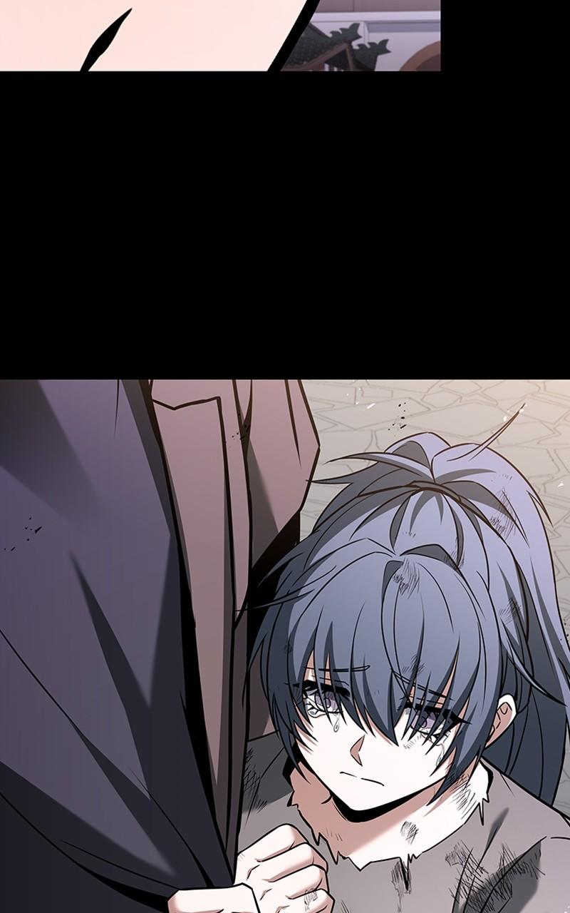 The Constellations Are My Disciples Chap 90 - Next Chap 91