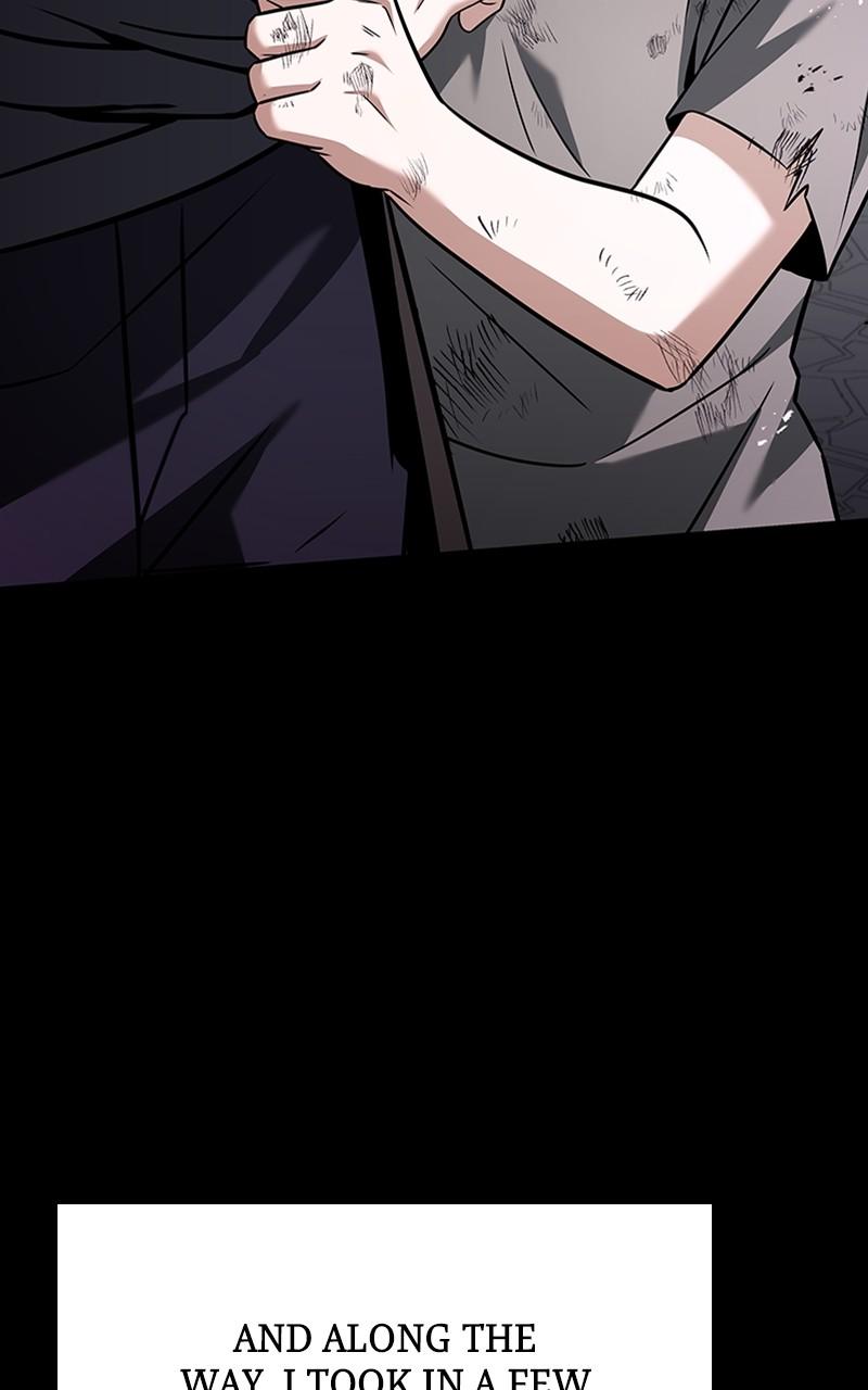 The Constellations Are My Disciples Chap 90 - Next Chap 91