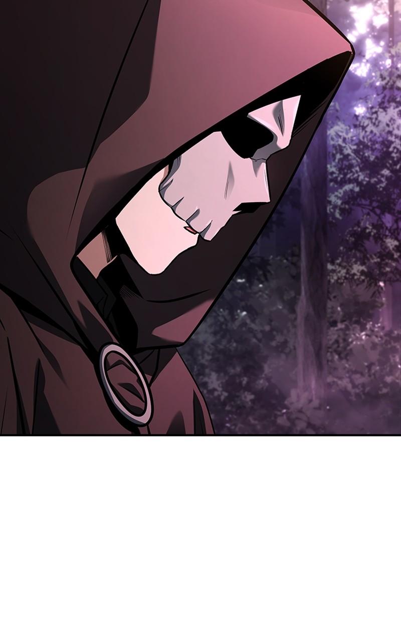 The Constellations Are My Disciples Chap 90 - Next Chap 91