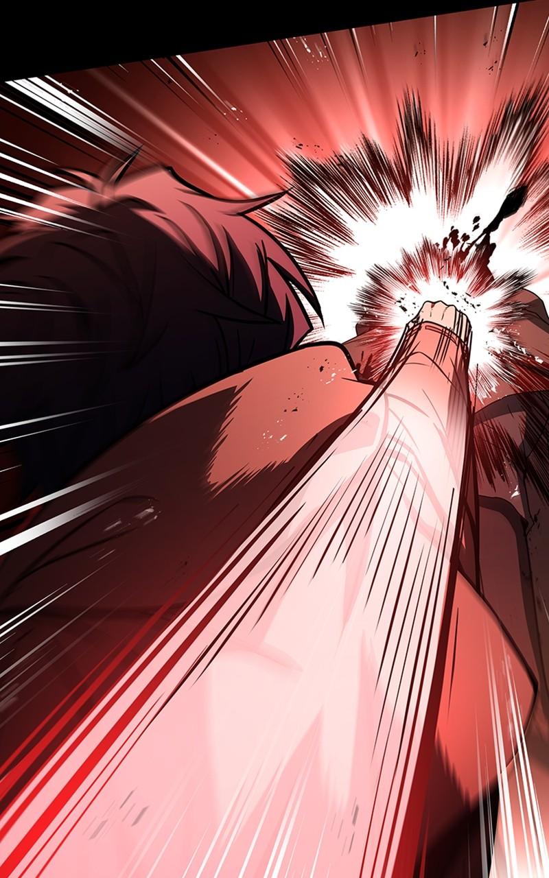 The Constellations Are My Disciples Chap 90 - Next Chap 91