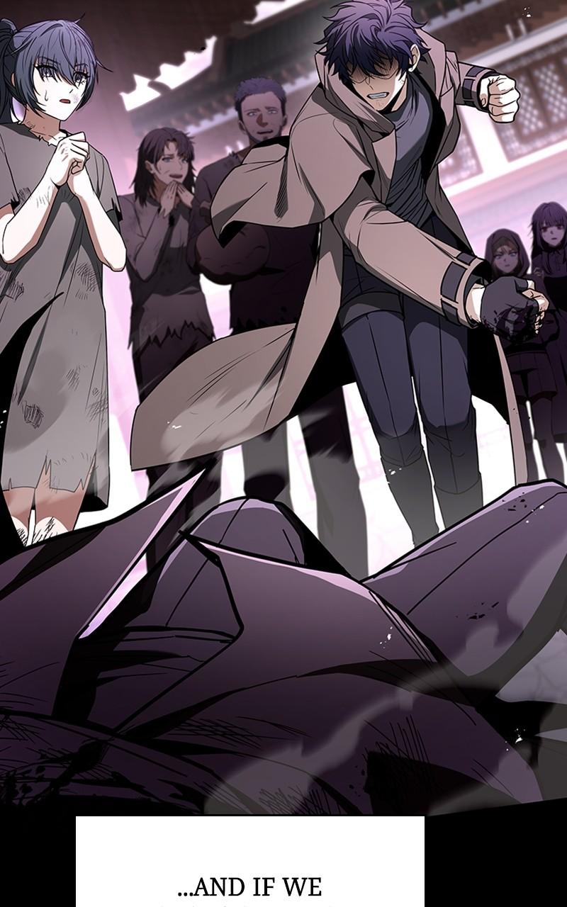 The Constellations Are My Disciples Chap 90 - Next Chap 91