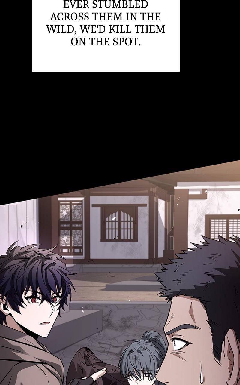 The Constellations Are My Disciples Chap 90 - Next Chap 91