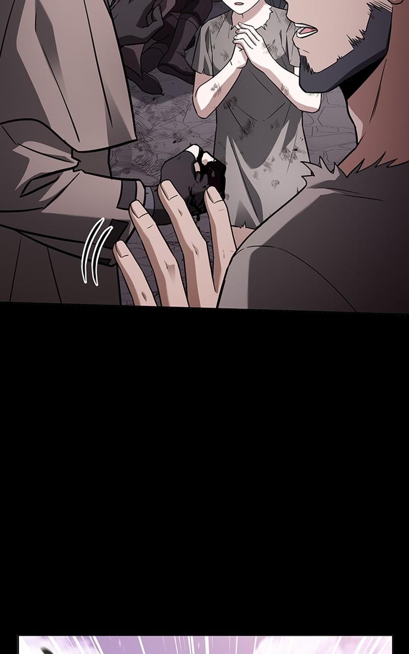 The Constellations Are My Disciples Chap 90 - Next Chap 91