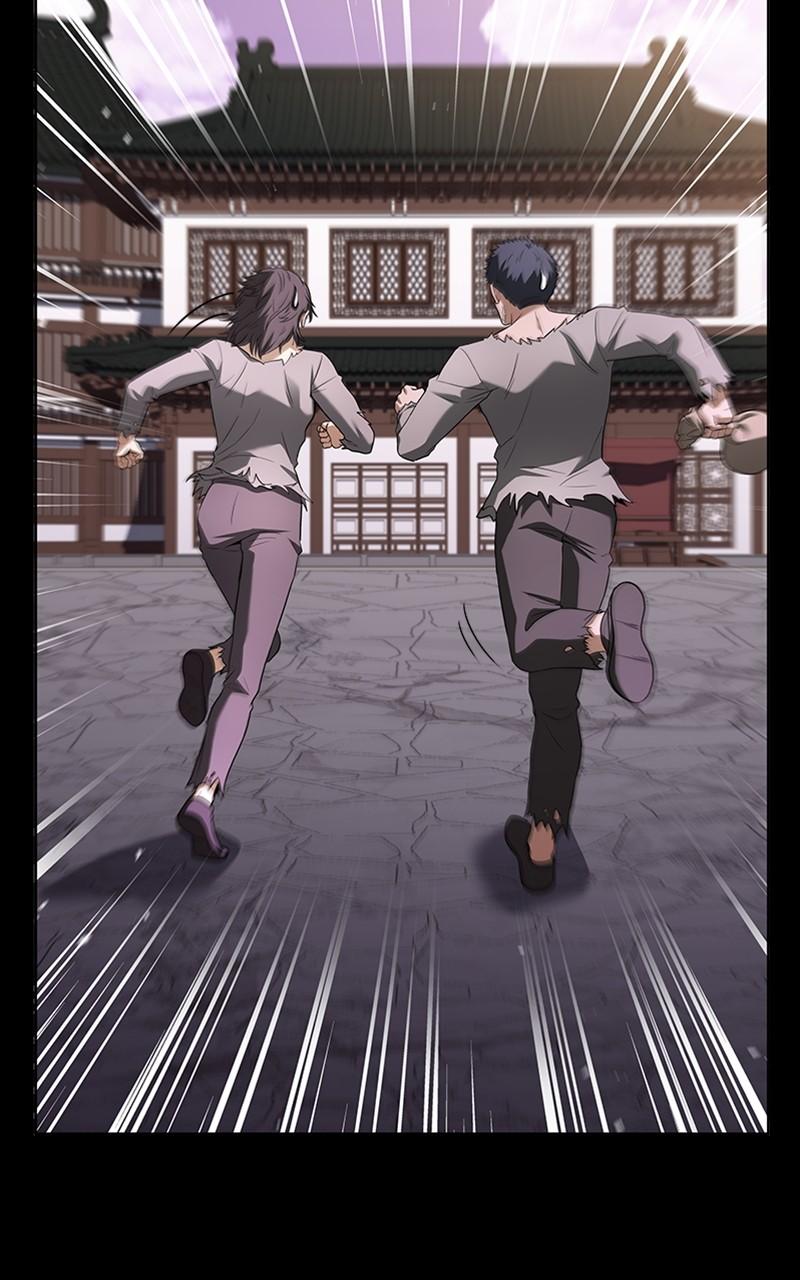 The Constellations Are My Disciples Chap 90 - Next Chap 91