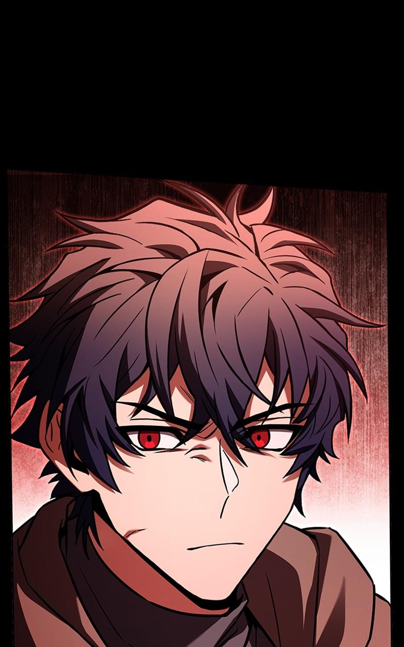 The Constellations Are My Disciples Chap 90 - Next Chap 91