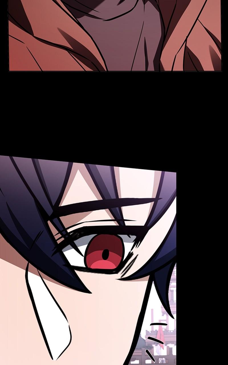 The Constellations Are My Disciples Chap 90 - Next Chap 91