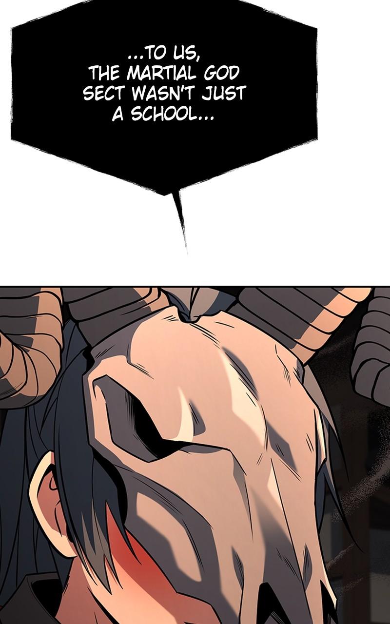 The Constellations Are My Disciples Chap 90 - Next Chap 91