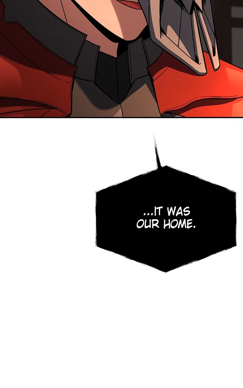 The Constellations Are My Disciples Chap 90 - Next Chap 91