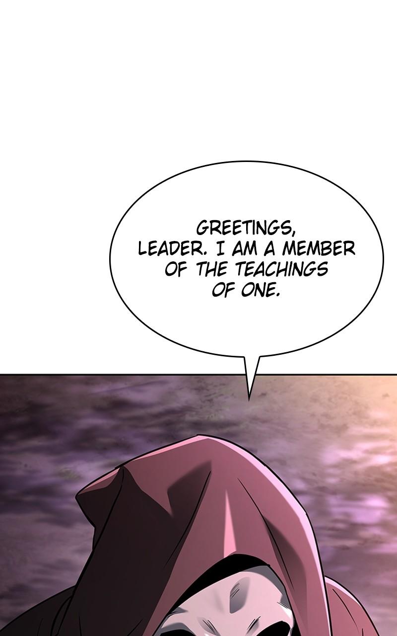 The Constellations Are My Disciples Chap 90 - Next Chap 91